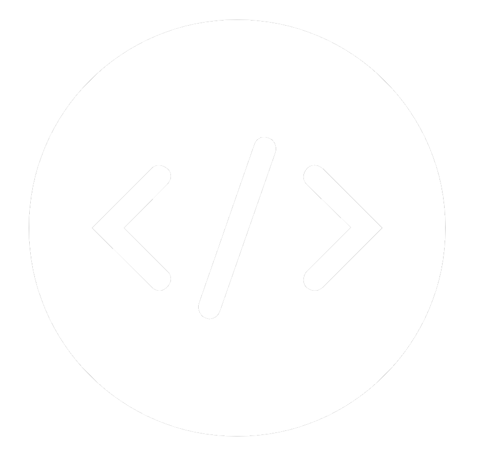 Plinfy Logo